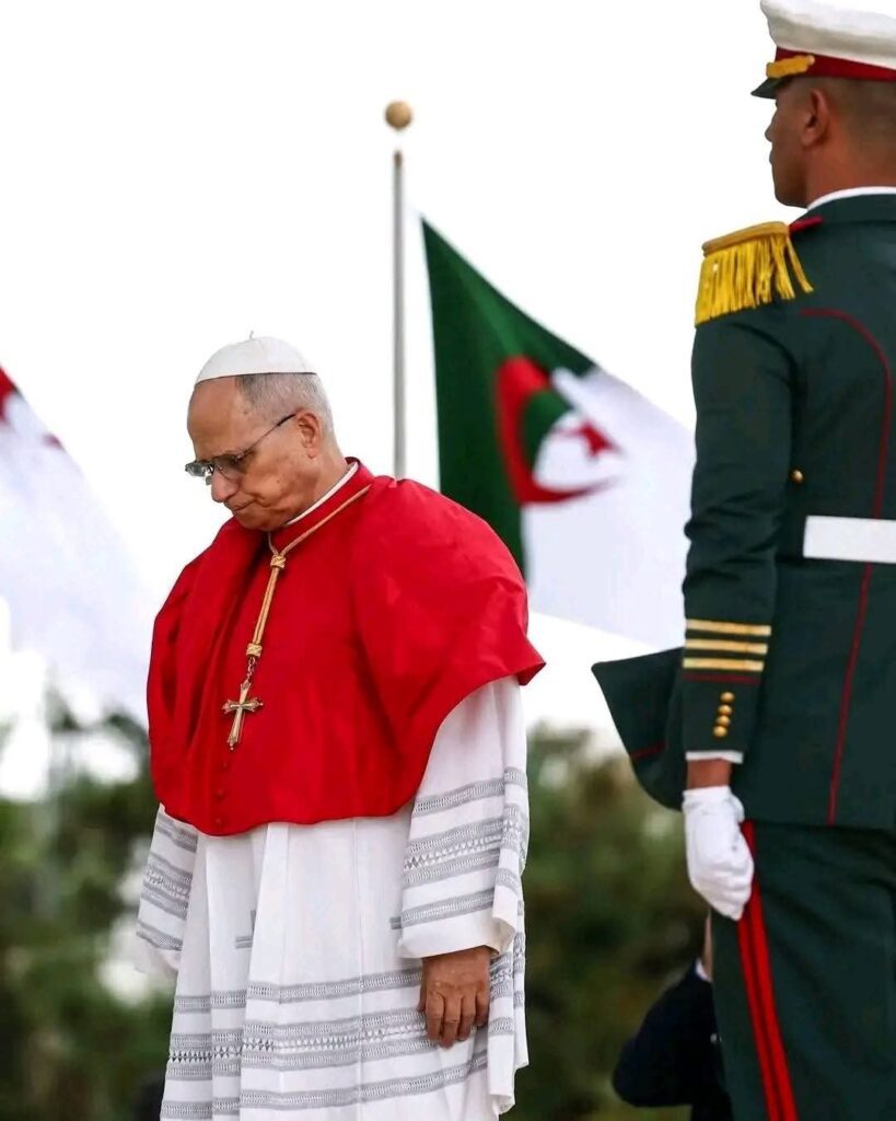 Fb img 1776103967145