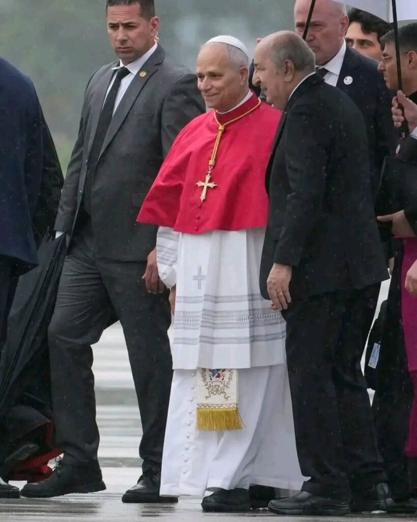 Fb img 1776103970504