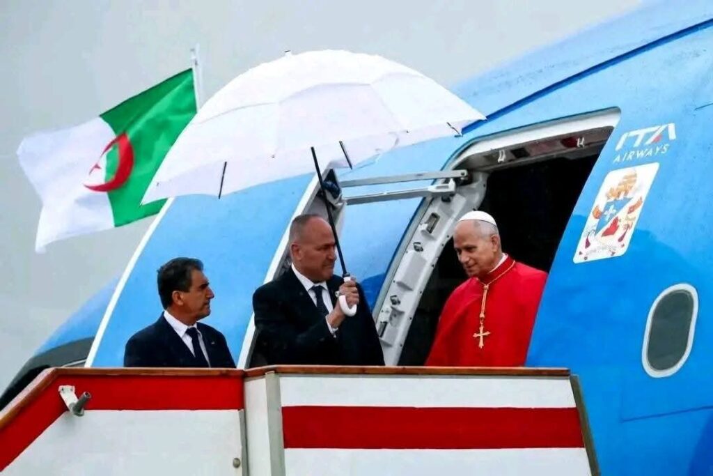 Fb img 1776103974235