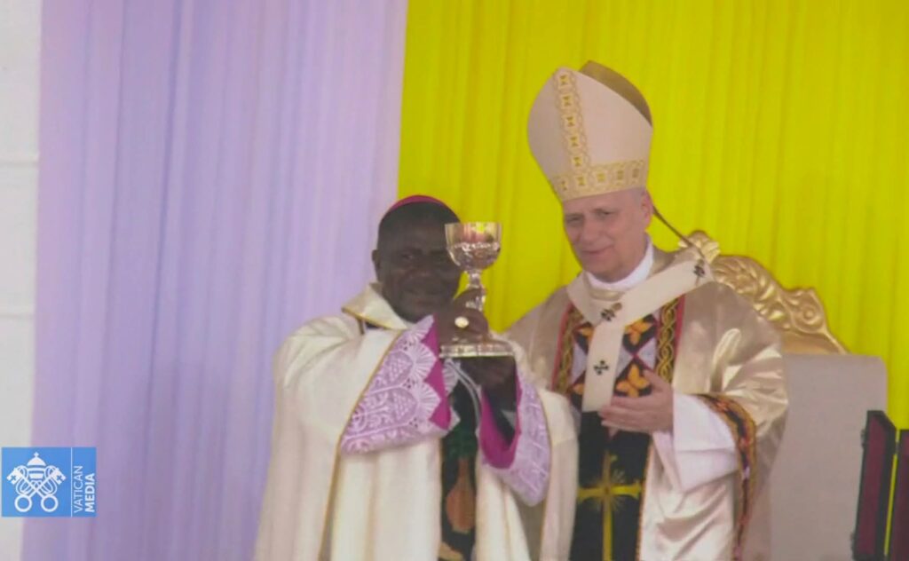 Fb img 1776354810606