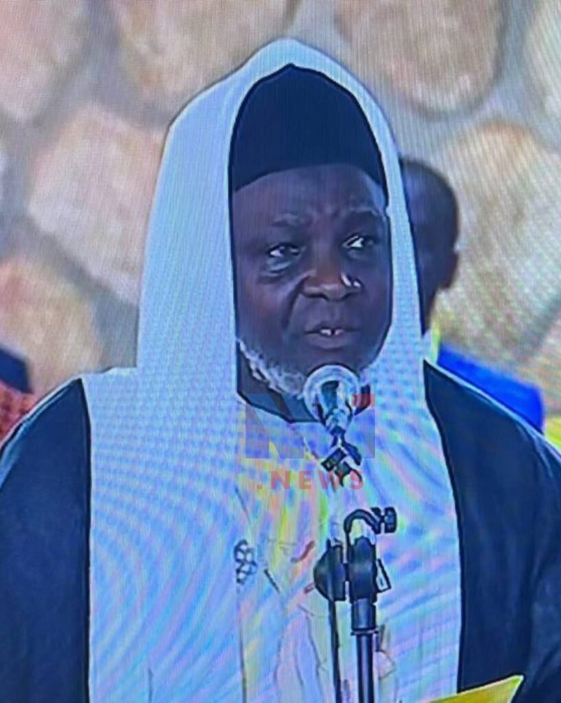 Fb img 1776354828865