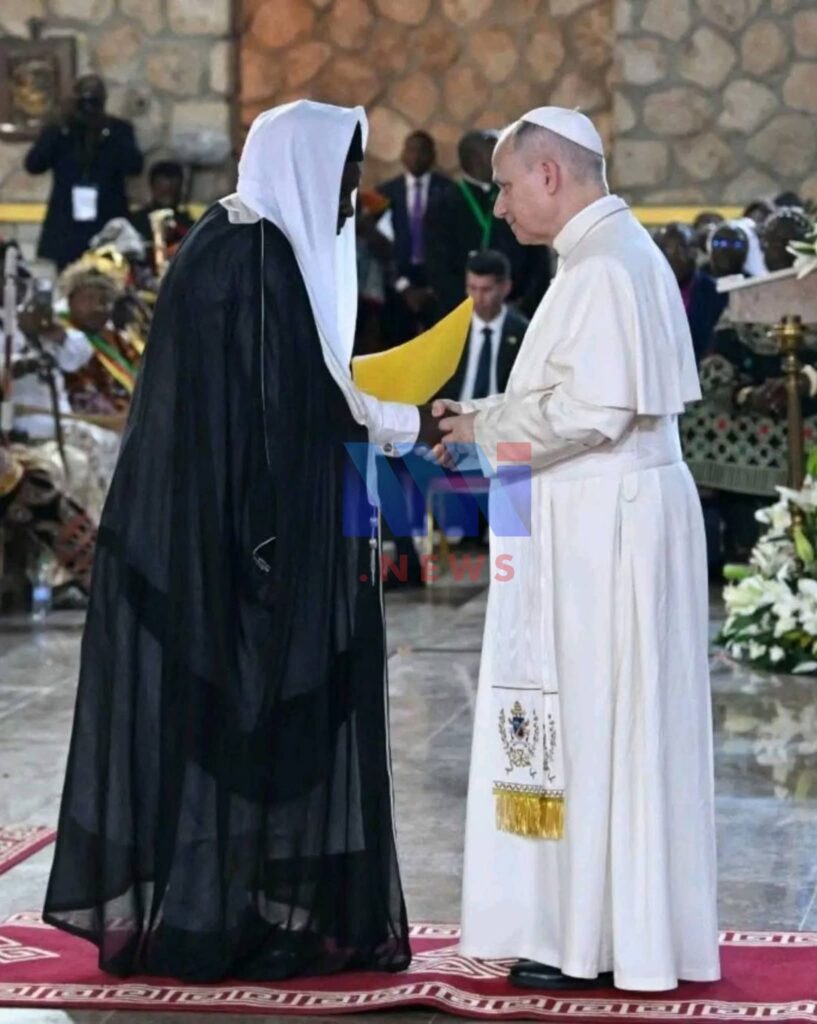 Fb img 1776354832736