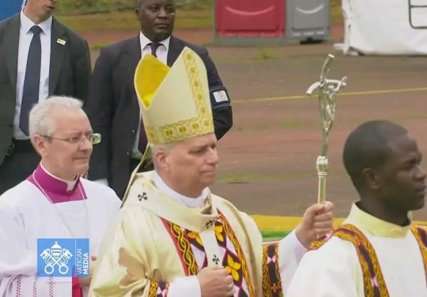 Fb img 1776354894474