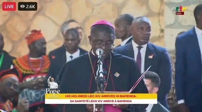 Fb img 1776355030351