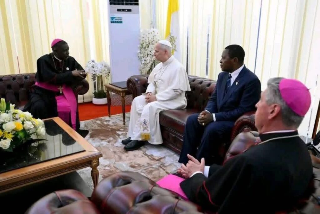 Fb img 1776425769891