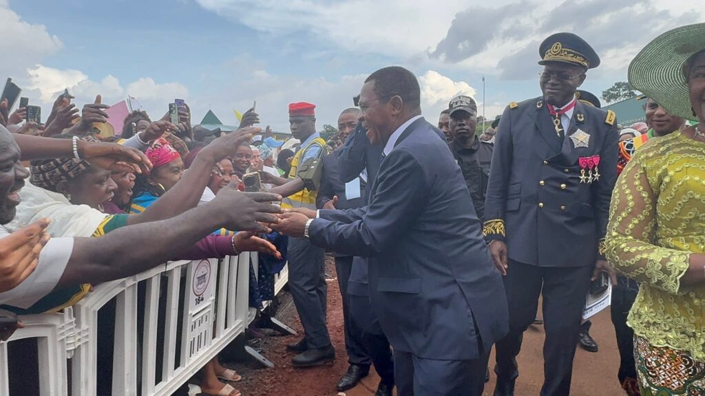 Fb img 1776437782443