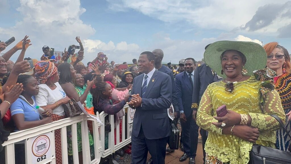 Fb img 1776437790802