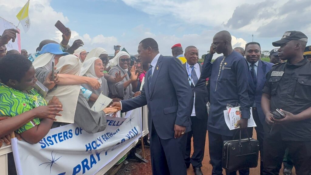 Fb img 1776437812146