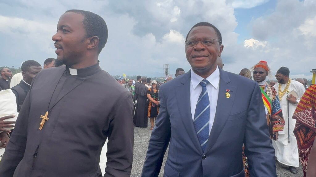 Fb img 1776437823853