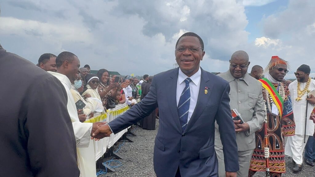 Fb img 1776437835042