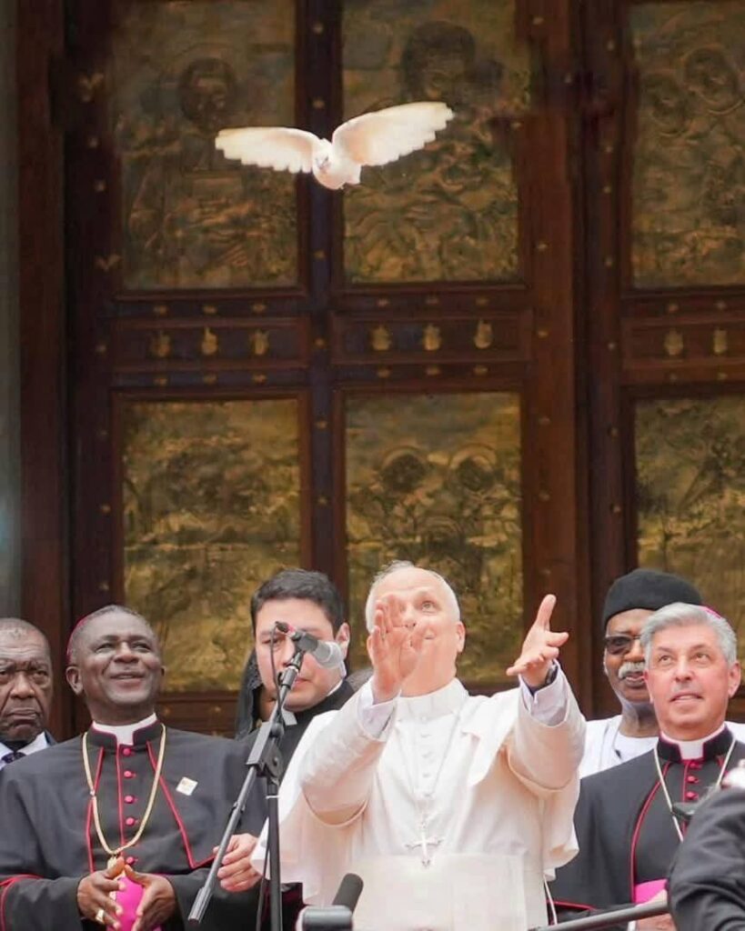 Fb img 1776437989159