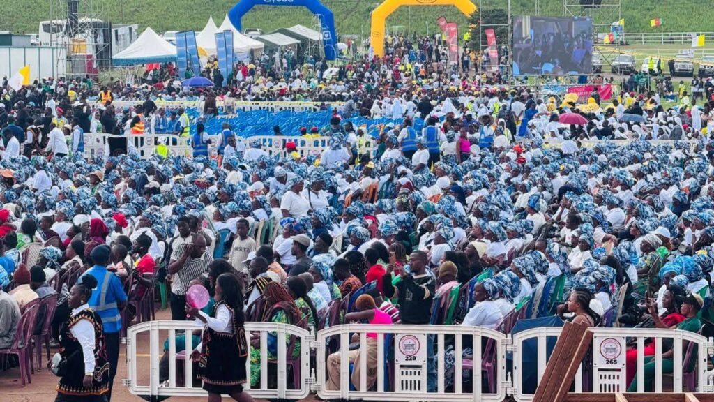 Fb img 1776438018828