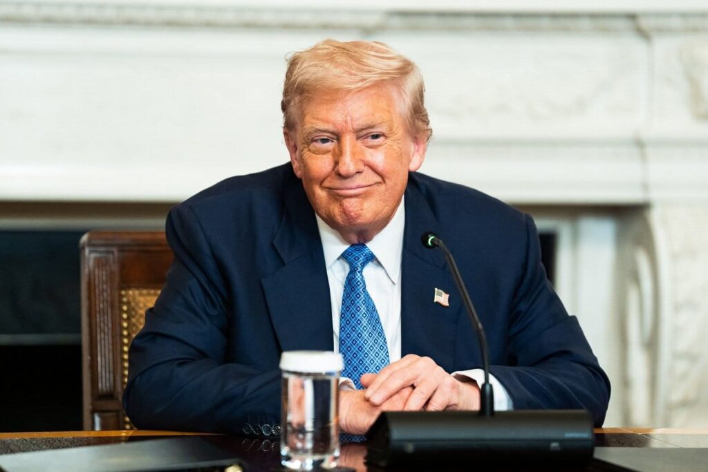 US Suspends M Funding to Catholic Charities in Miami Amid Policy Shift and Rising Tensions with Vatican