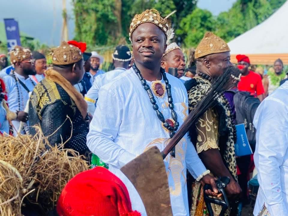 Fb img 1777284361589