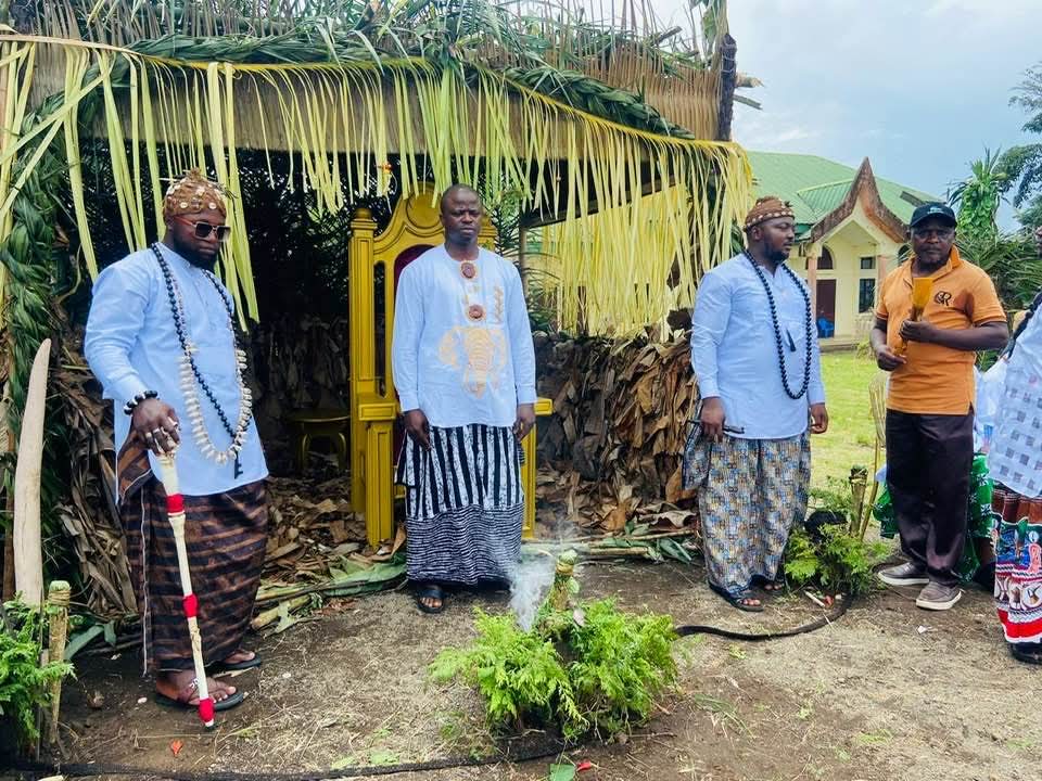 Fb img 1777284368432