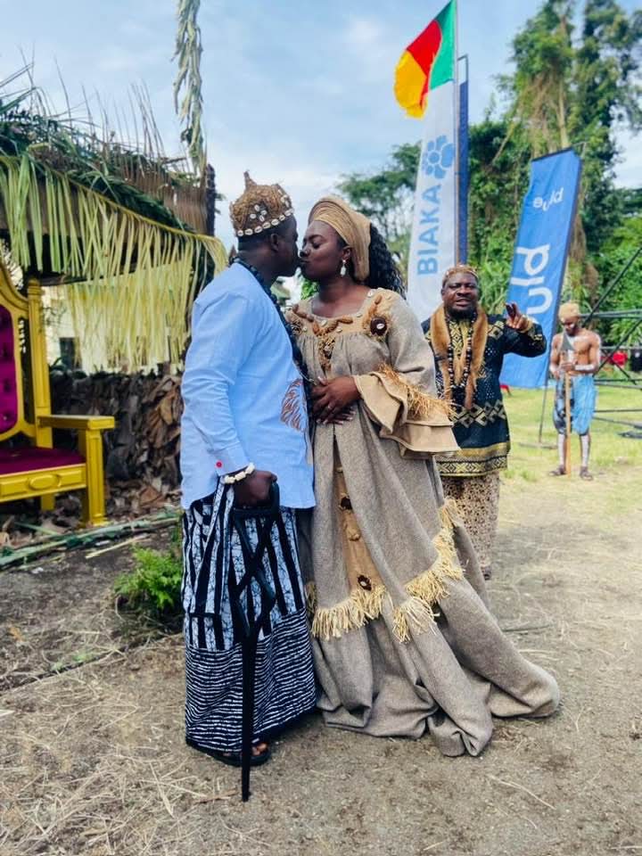 Fb img 1777284386833