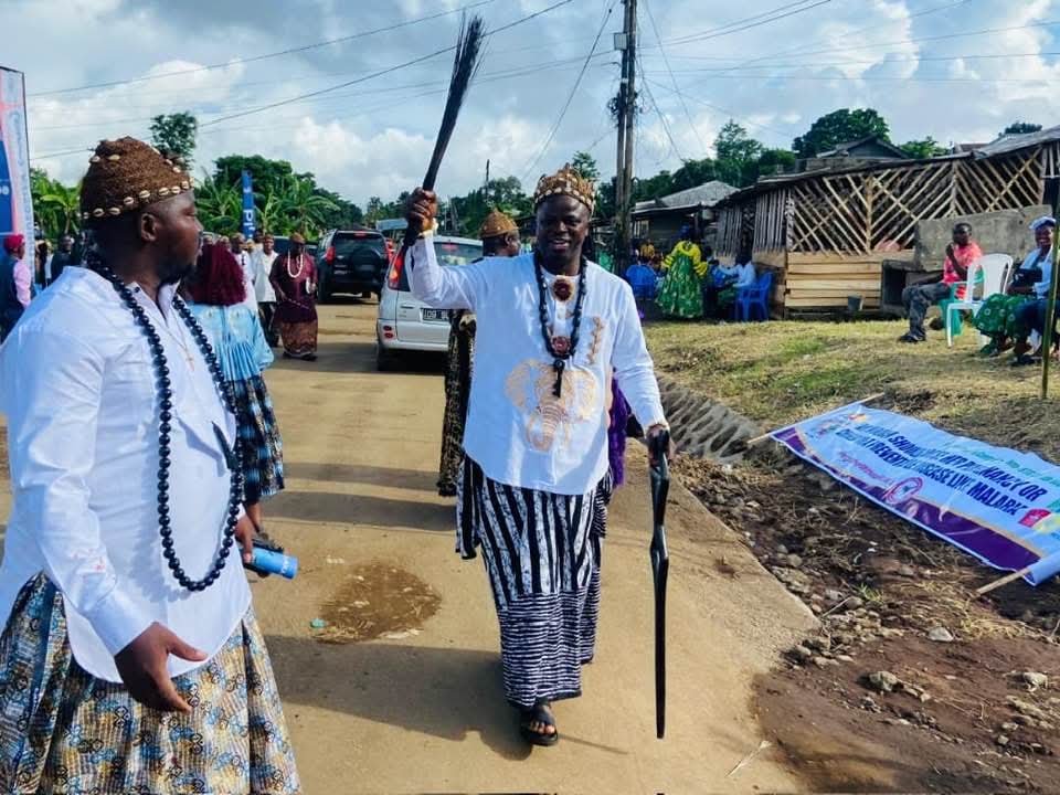 Fb img 1777284422216