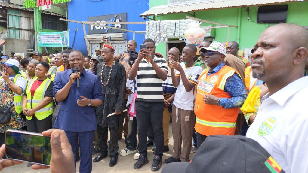 Pxl 20260409 100057948