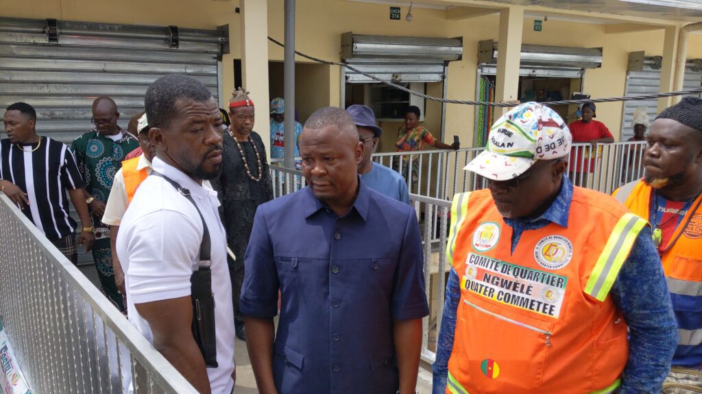 Pxl 20260409 101052283