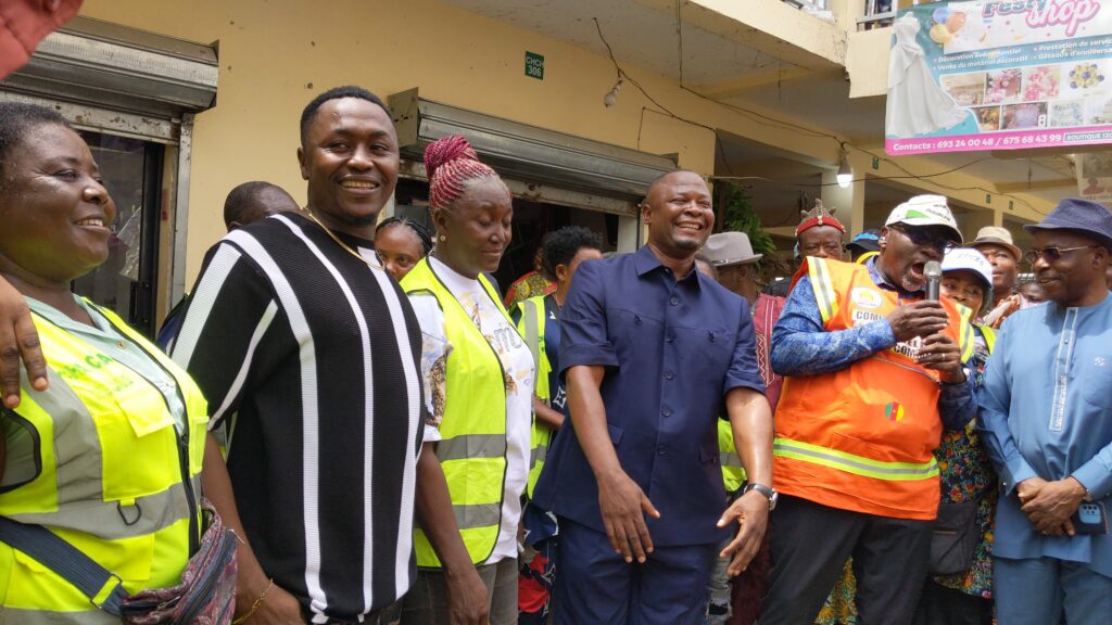 Pxl 20260409 101302738