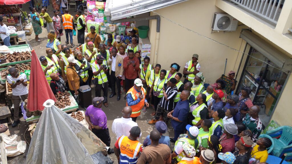 Pxl 20260409 101814363