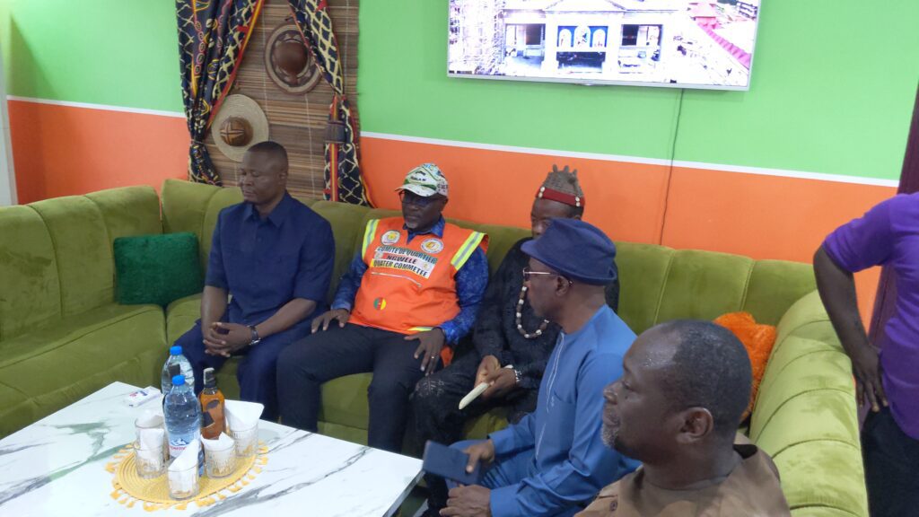 Pxl 20260409 103037798