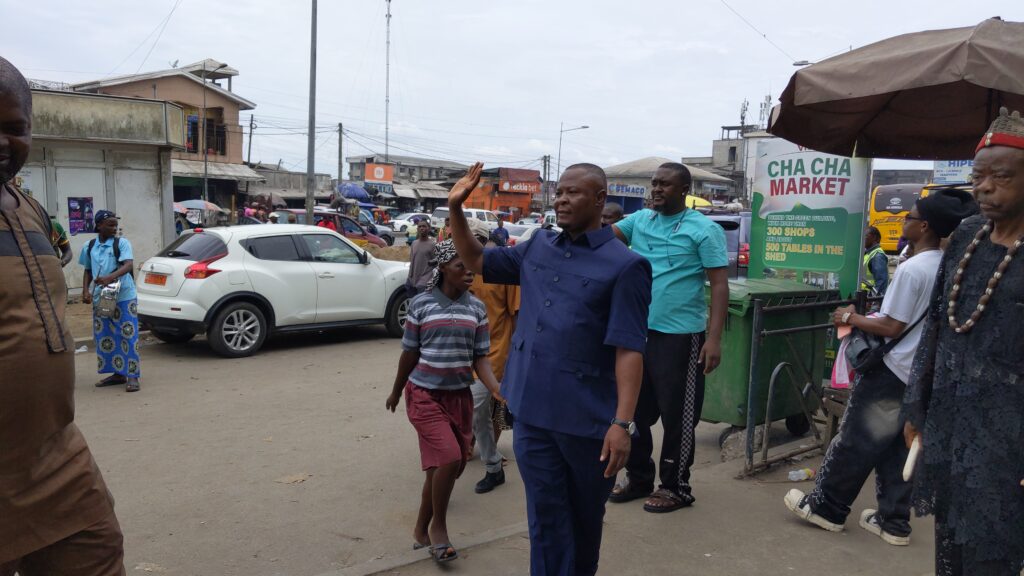 Pxl 20260409 114303921