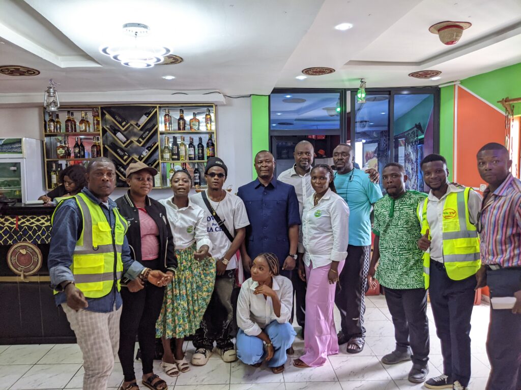 Pxl 20260409 123811157