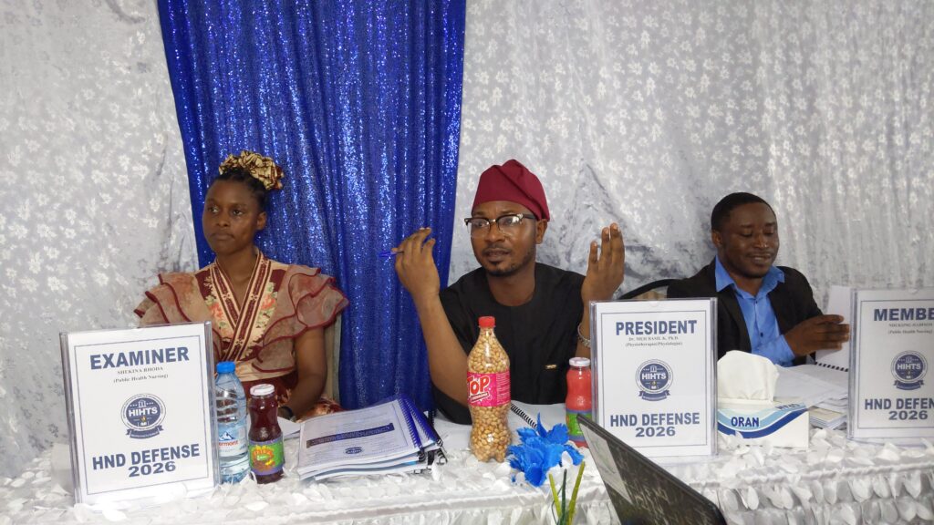 Pxl 20260414 101639926