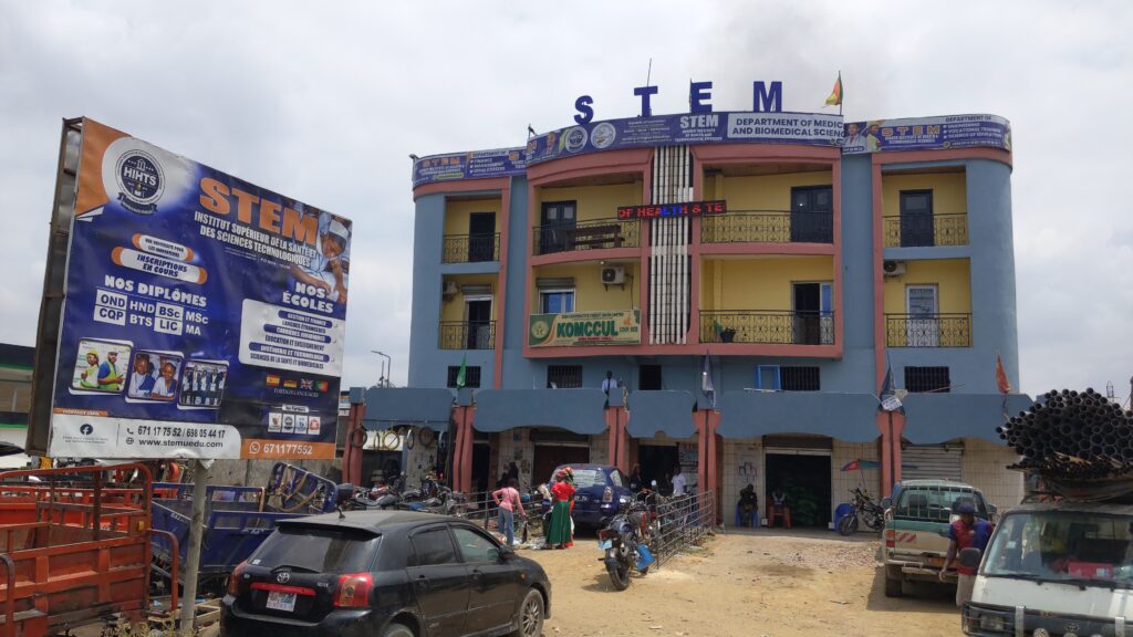 Pxl 20260414 102252882