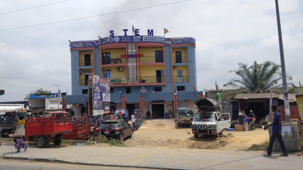 Pxl 20260414 102330535