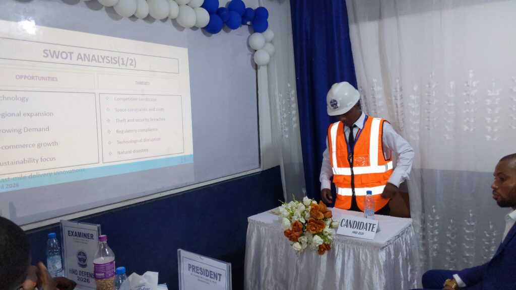 Pxl 20260414 131745823