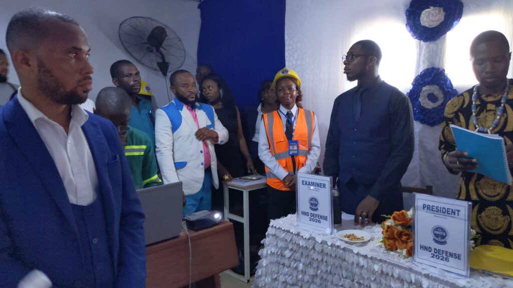 Pxl 20260414 132621838