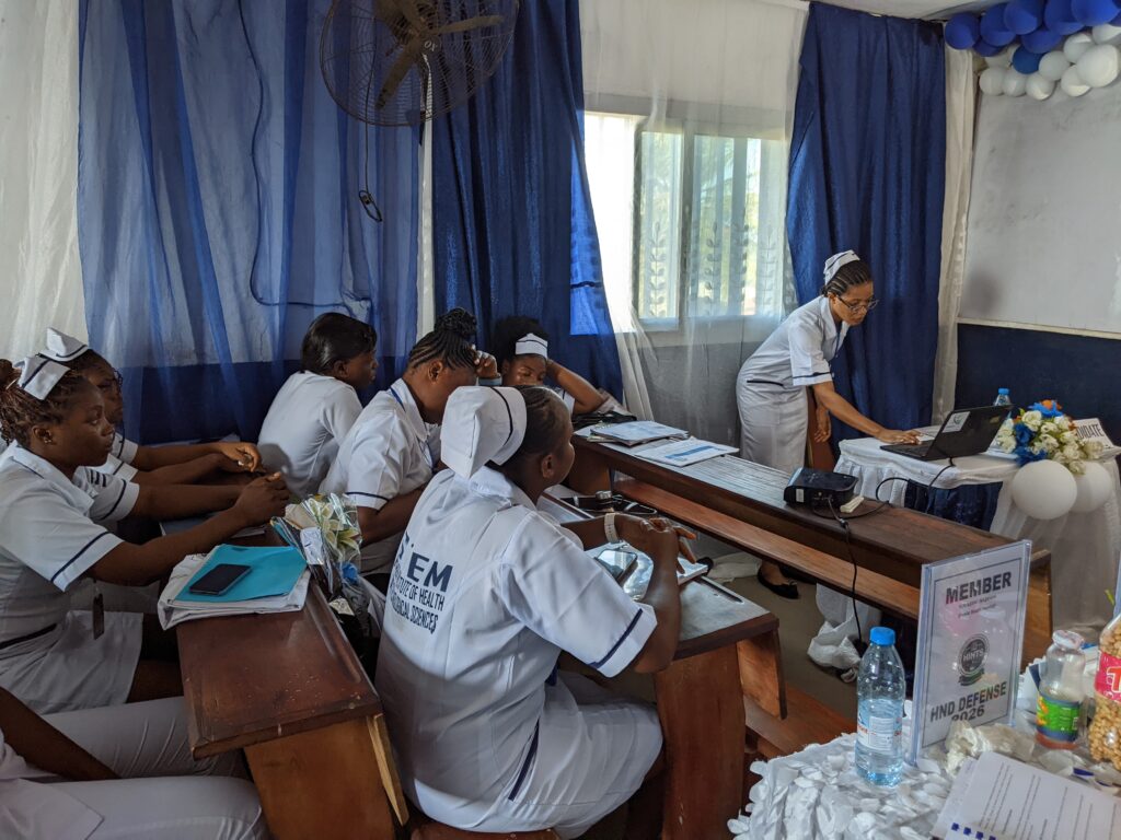 Pxl 20260414 150404944.night