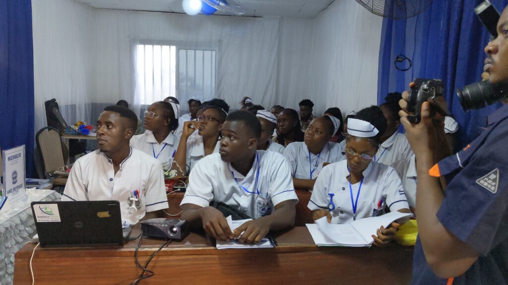 Pxl 20260414 171829258