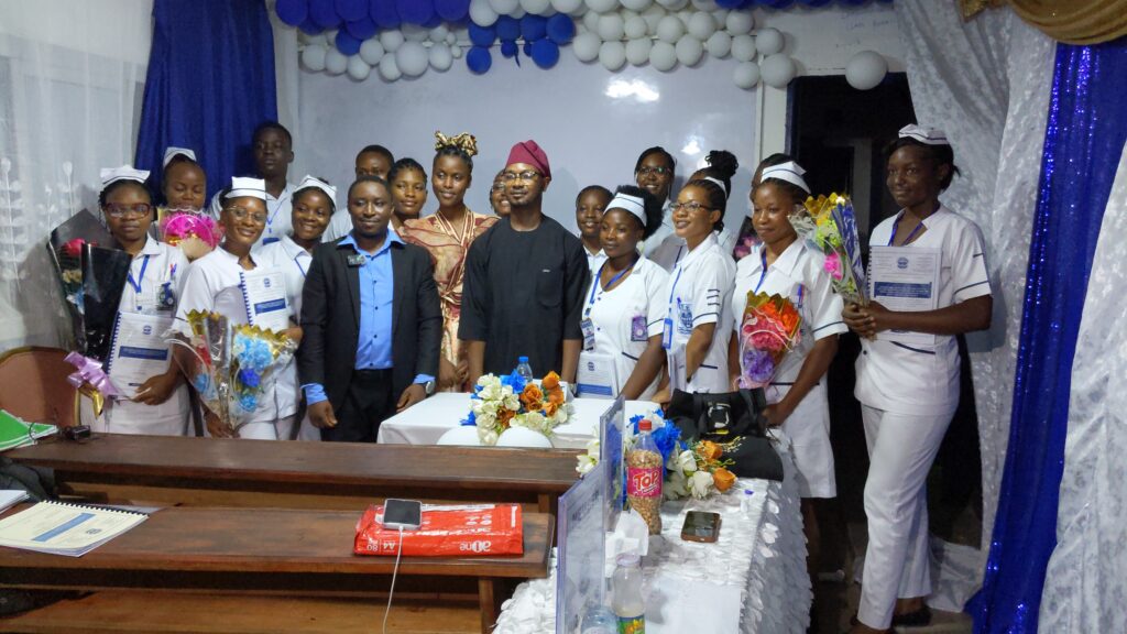 Pxl 20260414 175451499