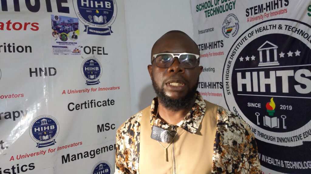 Pxl 20260414 182348909